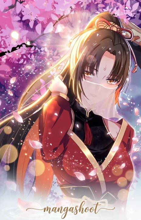 the ghostly doctor AR Cover Image