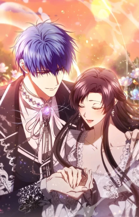 I won't pick up the trash i throw away AR Cover Image