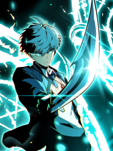 Full-Time Awakening ID Cover Image