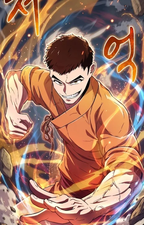 Genius Martial Arts Trainer Cover Image